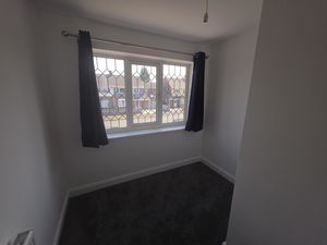 Bedroom 3- click for photo gallery
